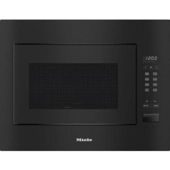 MIELE M 2240 SC OBSW