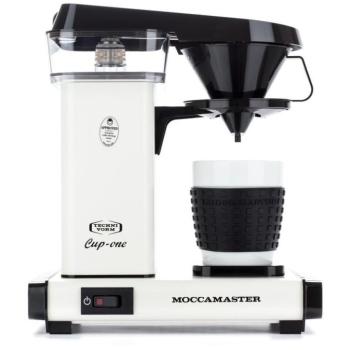 Moccamaster Cup-one Cream kép