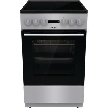 MORA C 2245 AS kép