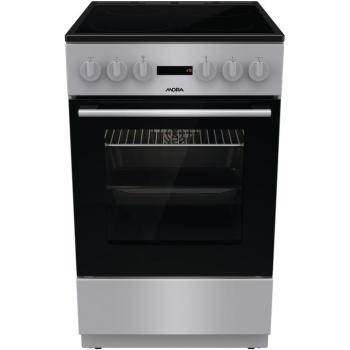 MORA C 7245 BS kép