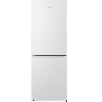 MORA CMD 2764 W kép