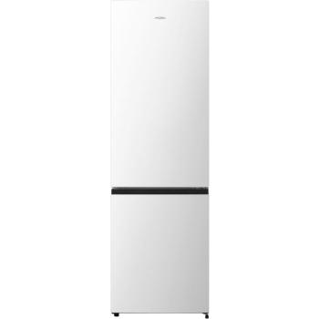 MORA CMDN 3054 W kép