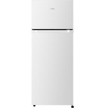 MORA CMH 2474 W kép