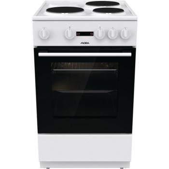 MORA E 2231 AW kép