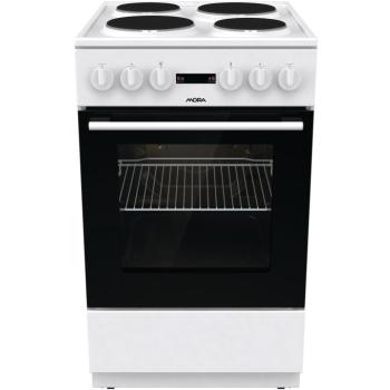 MORA E 2240 AW kép