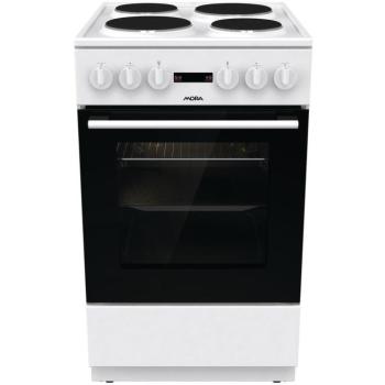 MORA E3241AW kép