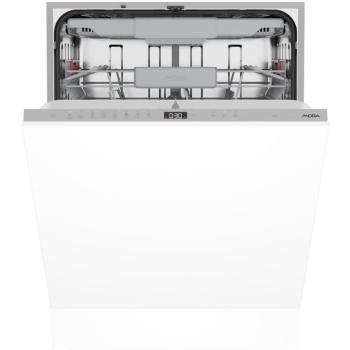 MORA IMB 6676