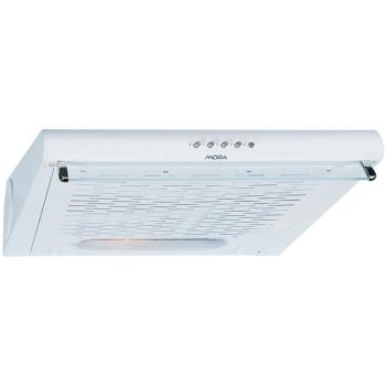 MORA OP 631 W kép