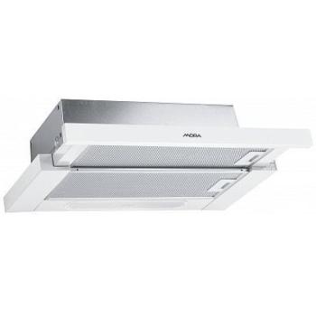 MORA OT 651 W kép