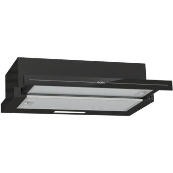 MORA OT 652 GB 1 kép