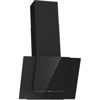 MORA OV 686 GB kép
