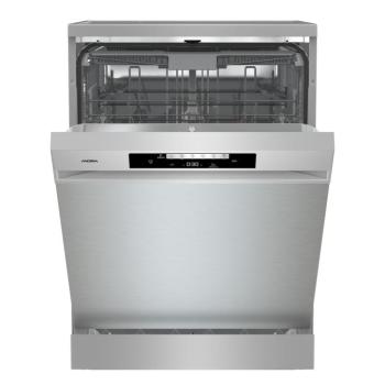 MORA SM 6462 X kép