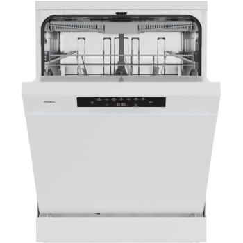 Mora SM 646C5 W kép