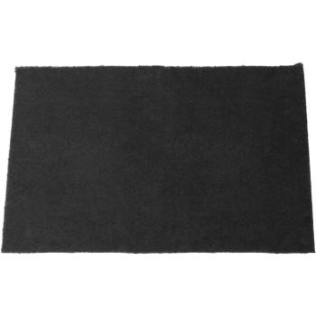 MORA UF UNI 300x520 szénszűrő