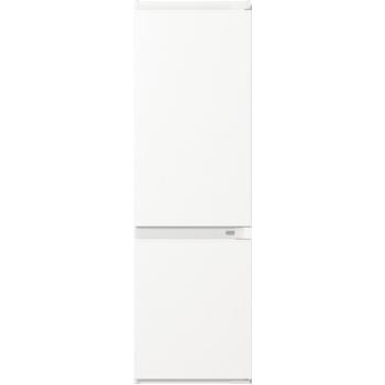 MORA VCMDC 3244 kép