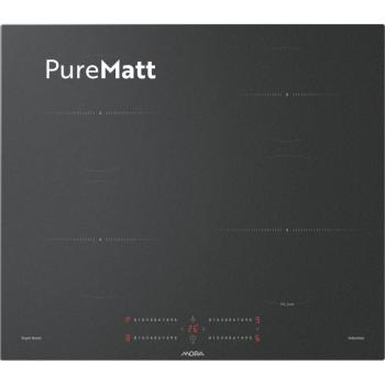Mora VDIMS 65 G C PureMatt kép