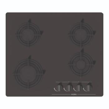 MORA VDP 645 GB3 kép