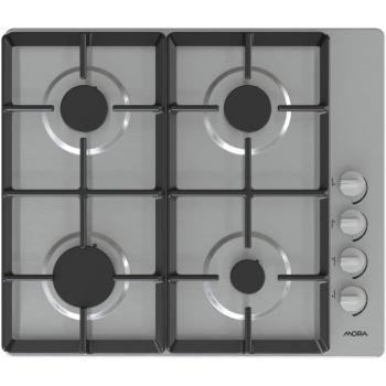 MORA VDP 646X7 kép