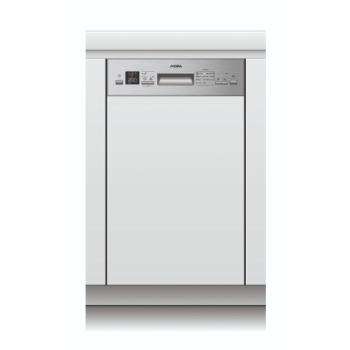 MORA VM 545 X kép