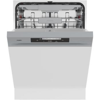 MORA VM 6475 CX kép