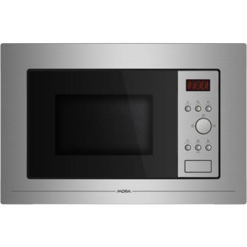 MORA VMT 325 X kép