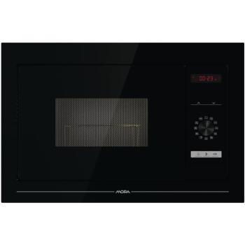 MORA VMT 445 B