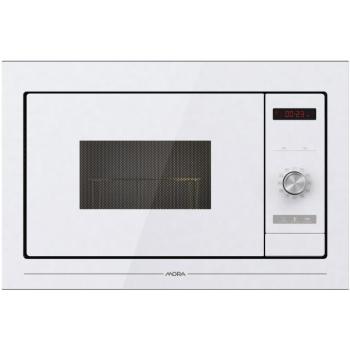 MORA VMT 445 W kép
