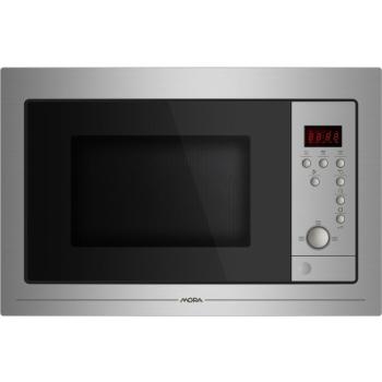 MORA VMT 445 X kép