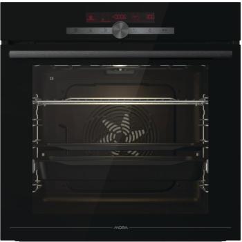 MORA VTS 785 DB kép