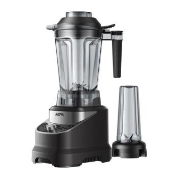 MOVA BL10 turmixgép kép