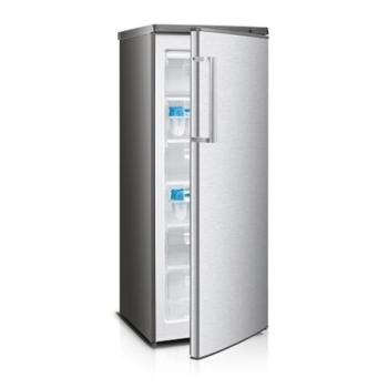 MPM Fagyasztószekrény 5 rekesz, 168 l MPM-182-ZS-09/E