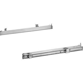 Neff ClipRail Sütősín - Flexibilis, B6CCH7AN0, B3CCE4AN0, B3CCE2A... kép