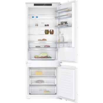 NEFF KB7962FE0 kép