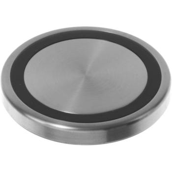 Neff TwistPad® levehető mágneses vezérlőgomb 10004928 kép