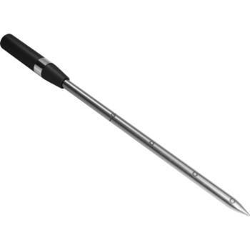 Neff Z1365WX0 vezetéknélküli maghőmérő 150x19x52 mm kép