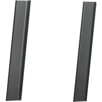 Neff Z91BIE9AY0 Flex Design oldalélek páraelszívóhoz 2 oldalél antracit szürke kép