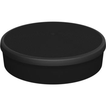 Neff Z9801TWDY0 Twist Pad Flex univerzális kezelőszerv éjfekete Collection kép