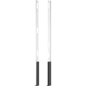 Neff ZC060TY0 kiegészítő tartozék 45cm kávéfőző + 14cm fiók kombinációhoz Collection kép
