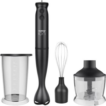 Niceboy Twister T1 Set kép
