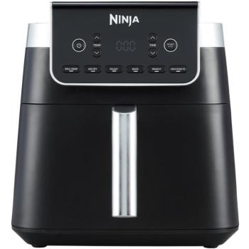 Ninja® AF180EU fekete/ezüst kép