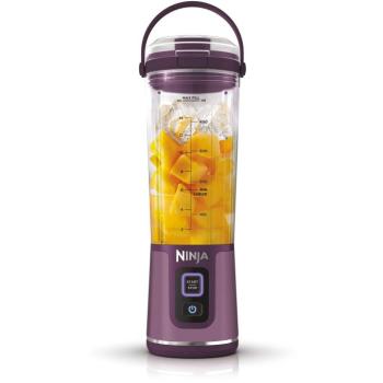 Ninja® BC151EUPR Blast kép