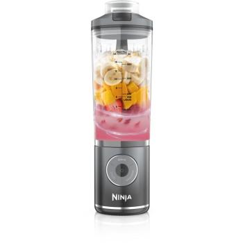 Ninja® BC251EUGY Blast Max szürke kép