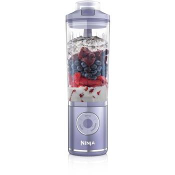 Ninja® BC251EULD Blast Max, lila kép