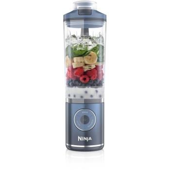 Ninja® BC251EUNV Blast Max kék kép