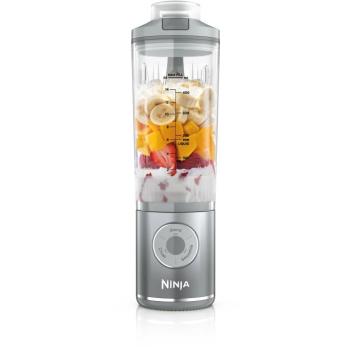 Ninja® BC251EUSL Blast Max ezüst kép