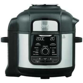 Ninja® Foodi MAX OP500EU kép