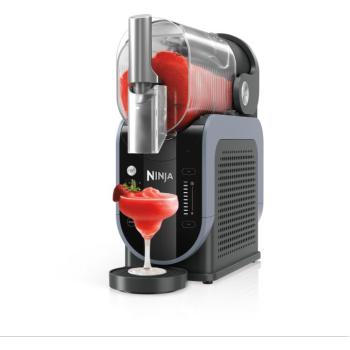 Ninja® FS301EU SLUSHi™