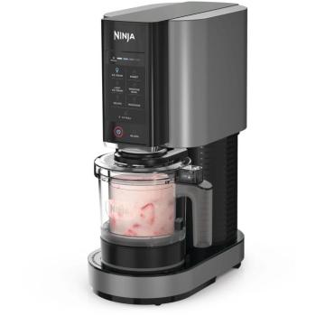 Ninja® NC302EU CREAMi™ 7in1