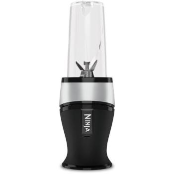 Ninja QB3001EUS kép