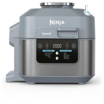 Ninja® Speedi ON400EU